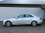 Mercedes-Benz E-klasse 200 CDI Prestige Avantgarde LAGE KM!