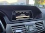 Mercedes-Benz E-klasse 200 CDI Prestige Avantgarde LAGE KM!
