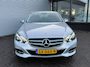 Mercedes-Benz E-klasse 200 CDI Prestige Avantgarde LAGE KM!