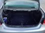 Mercedes-Benz E-klasse 200 CDI Prestige Avantgarde LAGE KM!
