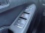 Mercedes-Benz E-klasse 200 CDI Prestige Avantgarde LAGE KM!