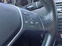 Mercedes-Benz E-klasse 200 CDI Prestige Avantgarde LAGE KM!