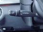 Mercedes-Benz E-klasse 200 CDI Prestige Avantgarde LAGE KM!