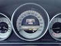 Mercedes-Benz E-klasse 200 CDI Prestige Avantgarde LAGE KM!