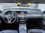 Mercedes-Benz E-klasse 200 CDI Prestige Avantgarde LAGE KM!
