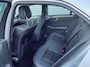 Mercedes-Benz E-klasse 200 CDI Prestige Avantgarde LAGE KM!