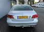 Mercedes-Benz E-klasse 200 CDI Prestige Avantgarde LAGE KM!