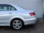 Mercedes-Benz E-klasse 200 CDI Prestige Avantgarde LAGE KM!