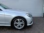 Mercedes-Benz E-klasse 200 CDI Prestige Avantgarde LAGE KM!