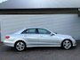 Mercedes-Benz E-klasse 200 CDI Prestige Avantgarde LAGE KM!