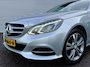 Mercedes-Benz E-klasse 200 CDI Prestige Avantgarde LAGE KM!