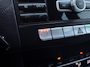 Mercedes-Benz E-klasse 200 CDI Prestige Avantgarde LAGE KM!