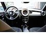 MINI Coupé 1.6 Cooper Salt