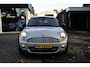 MINI Coupé 1.6 Cooper Salt