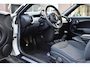MINI Coupé 1.6 Cooper Salt
