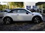 MINI Coupé 1.6 Cooper Salt