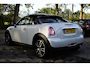 MINI Coupé 1.6 Cooper Salt