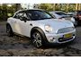 MINI Coupé 1.6 Cooper Salt