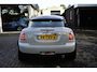 MINI Coupé 1.6 Cooper Salt