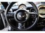 MINI Coupé 1.6 Cooper Salt