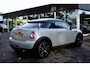 MINI Coupé 1.6 Cooper Salt