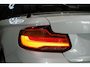 BMW 2-Serie Cabrio 220i High Executive + CAMERA / LEDER / STOELVERWARMING / GROOT SCHERM