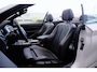 BMW 2-Serie Cabrio 220i High Executive + CAMERA / LEDER / STOELVERWARMING / GROOT SCHERM