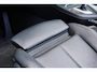 BMW 2-Serie Cabrio 220i High Executive + CAMERA / LEDER / STOELVERWARMING / GROOT SCHERM
