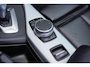 BMW 2-Serie Cabrio 220i High Executive + CAMERA / LEDER / STOELVERWARMING / GROOT SCHERM