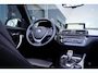 BMW 2-Serie Cabrio 220i High Executive + CAMERA / LEDER / STOELVERWARMING / GROOT SCHERM
