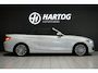 BMW 2-Serie Cabrio 220i High Executive + CAMERA / LEDER / STOELVERWARMING / GROOT SCHERM