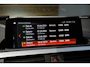 BMW 2-Serie Cabrio 220i High Executive + CAMERA / LEDER / STOELVERWARMING / GROOT SCHERM