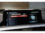 BMW 2-Serie Cabrio 220i High Executive + CAMERA / LEDER / STOELVERWARMING / GROOT SCHERM