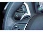 BMW 2-Serie Cabrio 220i High Executive + CAMERA / LEDER / STOELVERWARMING / GROOT SCHERM