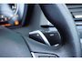 BMW 2-Serie Cabrio 220i High Executive + CAMERA / LEDER / STOELVERWARMING / GROOT SCHERM