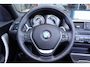 BMW 2-Serie Cabrio 220i High Executive + CAMERA / LEDER / STOELVERWARMING / GROOT SCHERM
