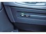 BMW 2-Serie Cabrio 220i High Executive + CAMERA / LEDER / STOELVERWARMING / GROOT SCHERM