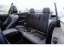 BMW 2-Serie Cabrio 220i High Executive + CAMERA / LEDER / STOELVERWARMING / GROOT SCHERM
