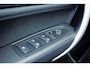 BMW 2-Serie Cabrio 220i High Executive + CAMERA / LEDER / STOELVERWARMING / GROOT SCHERM