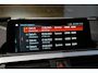 BMW 2-Serie Cabrio 220i High Executive + CAMERA / LEDER / STOELVERWARMING / GROOT SCHERM