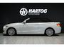 BMW 2-Serie Cabrio 220i High Executive + CAMERA / LEDER / STOELVERWARMING / GROOT SCHERM