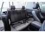 BMW 2-Serie Cabrio 220i High Executive + CAMERA / LEDER / STOELVERWARMING / GROOT SCHERM