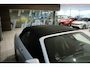 BMW 2-Serie Cabrio 220i High Executive + CAMERA / LEDER / STOELVERWARMING / GROOT SCHERM