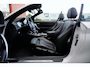 BMW 2-Serie Cabrio 220i High Executive + CAMERA / LEDER / STOELVERWARMING / GROOT SCHERM