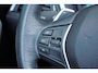 BMW 2-Serie Cabrio 220i High Executive + CAMERA / LEDER / STOELVERWARMING / GROOT SCHERM