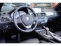 BMW 2-Serie Cabrio 220i High Executive + CAMERA / LEDER / STOELVERWARMING / GROOT SCHERM