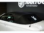 BMW 2-Serie Cabrio 220i High Executive + CAMERA / LEDER / STOELVERWARMING / GROOT SCHERM