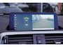 BMW 2-Serie Cabrio 220i High Executive + CAMERA / LEDER / STOELVERWARMING / GROOT SCHERM