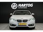 BMW 2-Serie Cabrio 220i High Executive + CAMERA / LEDER / STOELVERWARMING / GROOT SCHERM