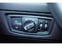 BMW 2-Serie Cabrio 220i High Executive + CAMERA / LEDER / STOELVERWARMING / GROOT SCHERM